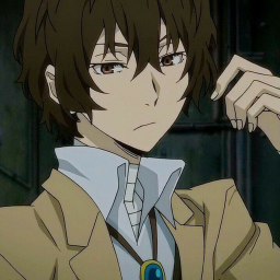 ! ˖ৎ˚｡