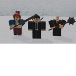 Bodyguard Inc (was already taken)