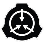 SCP - 『Secure Contain Protect』