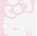 whispies