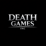death game inc.