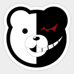 KiNgPaNdAROBLOX