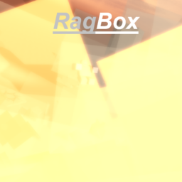 RagBox
