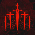 CIV || Blodharjins || BL