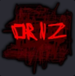 O3_builderman