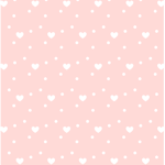 Reh mats Aesthetic Clothing