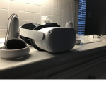 vr players ya