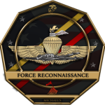 Force Rеconnаissance