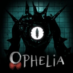 Ophelia [HORROR] icon