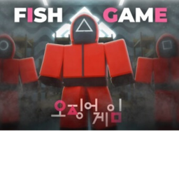 Fish Game