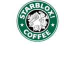 Starbloxx Coffe