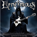 Ernimous