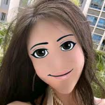 Jiaferi