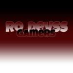 ro_devss