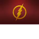 Team flash elite jailbreak group