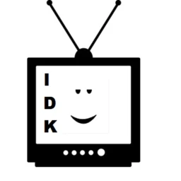 Castle Zombie Attack icon