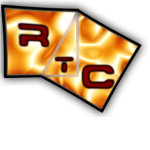Reflex Technology Corporation