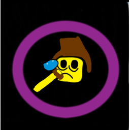 Detective