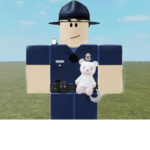 Nicest roblox players