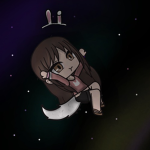 Midnite bunniiee tt group!