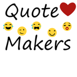 Quote✔ Makers♥
