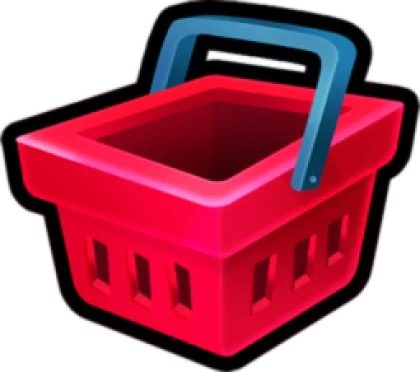 Nosniy Store Roblox group icon