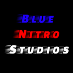 Blue Nitro Studios