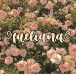 faeIiana