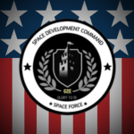 [USSF] Space Development Command