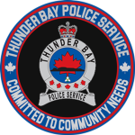 ETU | Criminal Intelligence Unit