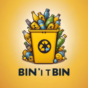 Bin 'It Bin