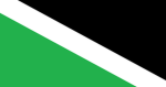 [DE] Death Empire