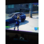 Fortnite.Clan