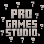 Pro Games Studio. - ?