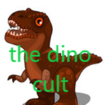 ThE DiNo CuLt !!!