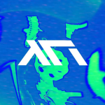 Ariplex Design