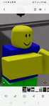 This is a group this is me I am a group