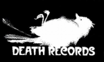[DEATH RECORDS]