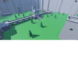 Fighting Arena