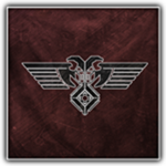 Imperial Districts of Steel