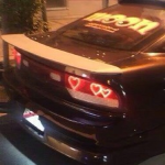 Dealer Wheelers