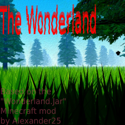 The Wonderland