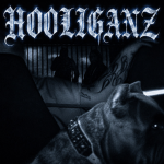 HO0LIGANZ