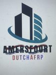 Dutch Amersfoort roleplay