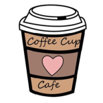 Coffee Cup Cafe