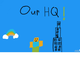 The Awesome Noobs  headquarters V1.0