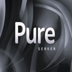 Pure's