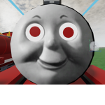 Jerry The Smally Engine Offical Group