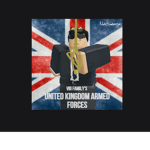 |U.K.| United Kingdom