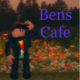 Bens Cafe